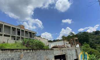 Imagem: Prédio/Galpão comercial