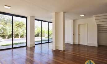 Imagem 5: Casa Alto Padrão á Venda em Barueri / SP