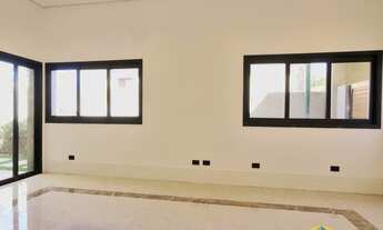 Imagem 6: Casa Alto Padrão á Venda em Barueri / SP