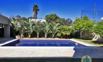 Imagem 4: Casa Alto Padrão á Venda em Barueri / SP