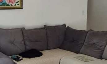 Imagem 3: Casa em Várzea do Souza, Santana de Parnaíba/SP