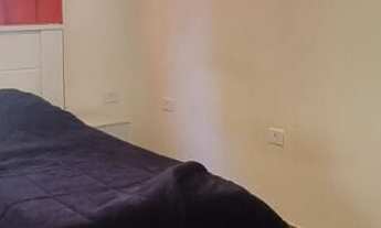 Imagem 6: Casa em Várzea do Souza, Santana de Parnaíba/SP