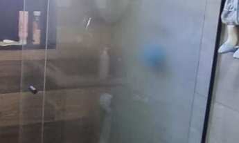 Imagem 7: Casa em Várzea do Souza, Santana de Parnaíba/SP