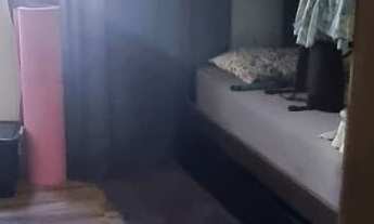 Imagem 4: Casa em Várzea do Souza, Santana de Parnaíba/SP