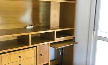 Imagem 7: Casa à Venda - Alphaville/SP