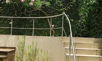 Imagem 3: Casa à Venda - Alphaville/SP