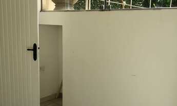 Imagem 4: Casa à Venda - Alphaville/SP