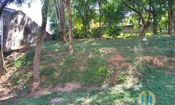 Imagem 5: Terreno em Condomínio Taruma