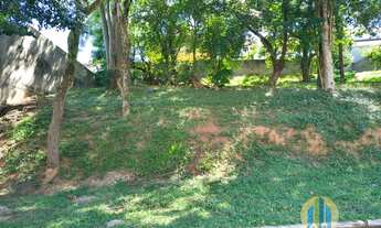 Imagem 3: Terreno em Condomínio Taruma