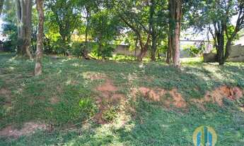 Imagem 6: Terreno em Condomínio Taruma