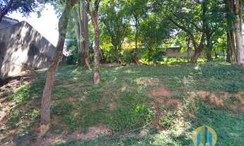 Imagem 7: Terreno em Condomínio Taruma