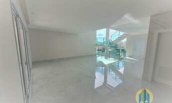 Imagem 2: Magnífica Casa à Venda em Santana de Parnaíba - SP