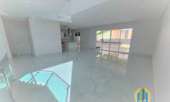 Imagem 3: Magnífica Casa à Venda em Santana de Parnaíba - SP