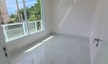 Imagem 7: Magnífica Casa à Venda em Santana de Parnaíba - SP