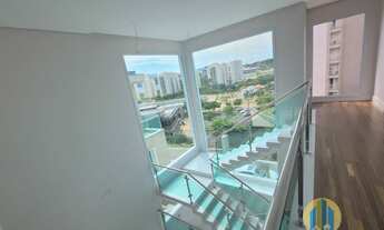 Imagem 6: Magnífica Casa à Venda em Santana de Parnaíba - SP