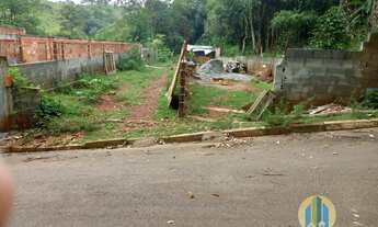 Imagem 3: Terreno a venda em Pirapora do Bom Jesus