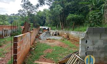 Imagem 2: Terreno a venda em Pirapora do Bom Jesus