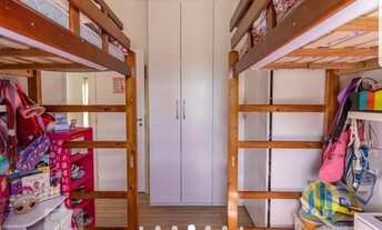 Imagem 6: Apartamento á Venda em Barueri/ SP