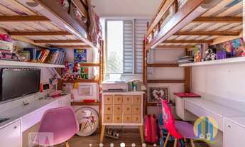 Imagem 7: Apartamento á Venda em Barueri/ SP