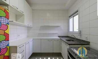 Imagem 4: Apartamento á Venda em Barueri/ SP