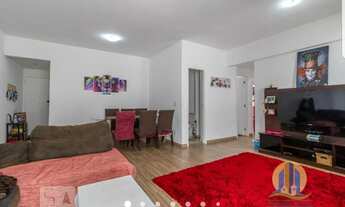 Imagem 2: Apartamento á Venda em Barueri/ SP