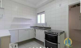 Imagem 3: Apartamento á Venda em Barueri/ SP