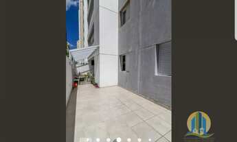 Imagem 5: Apartamento á Venda em Barueri/ SP