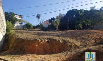 Imagem 3: Terreno em Jardim Califórnia, Barueri/SP