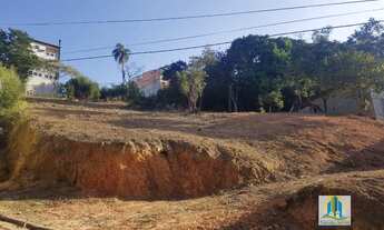 Imagem 2: Terreno em Jardim Califórnia, Barueri/SP
