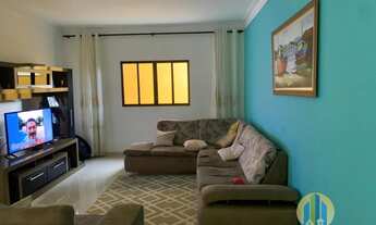 Imagem 7: Casa á Venda em Santana de Parnaíba / SP