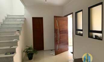 Imagem 6: Casa á Venda em Santana de Parnaíba / SP