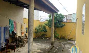 Imagem 5: Casa á Venda em Santana de Parnaíba / SP