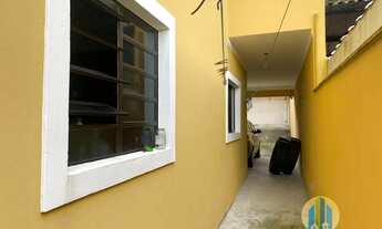 Imagem 3: Casa á Venda em Santana de Parnaíba / SP