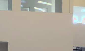 Imagem: Pavilhão/Galpão para alugar no bairro