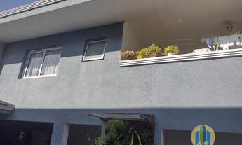 Imagem 2: Casa à venda no bairro Jardim São Luís - Santana de Parnaíba/SP