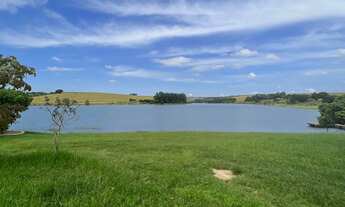 Imagem 5: Terreno à venda no bairro Centro - Itaí/SP