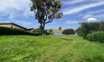 Imagem 7: Terreno à venda no bairro Centro - Itaí/SP