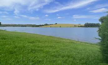 Imagem 3: Terreno à venda no bairro Centro - Itaí/SP