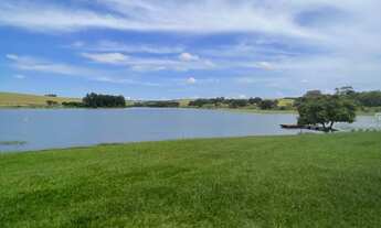 Imagem 4: Terreno à venda no bairro Centro - Itaí/SP