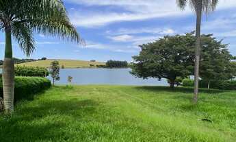 Imagem 6: Terreno à venda no bairro Centro - Itaí/SP