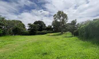 Imagem: Terreno à venda no bairro Centro - Itaí/SP