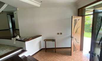 Imagem 5: Casa para locação no Condomínio Alphaville Zero, Barueri