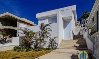 Imagem: Casa Alto Padrão à Venda