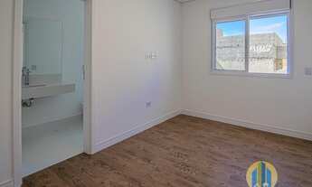 Imagem 6: Casa Alto Padrão à Venda