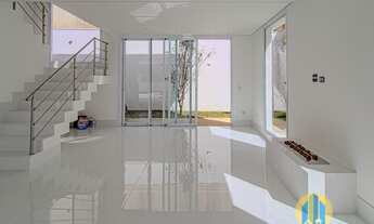 Imagem 2: Casa Alto Padrão à Venda