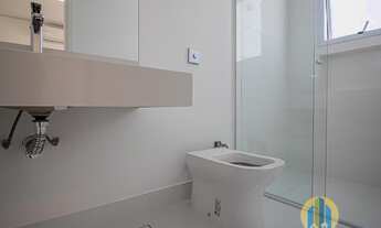 Imagem 7: Casa Alto Padrão à Venda