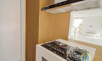 Imagem 4: Casa Alto Padrão à Venda