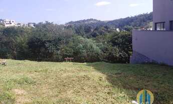 Imagem 4: CASA ALTO PADRÃO CONDOMINIO RESERVA SANTA ANNA