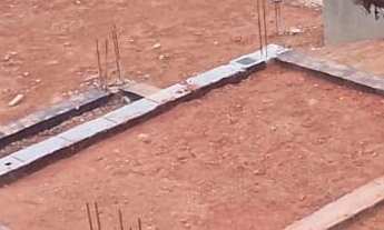 Imagem 3: CASA ALTO PADRÃO CONDOMINIO RESERVA SANTA ANNA