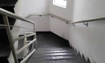 Imagem 7: Galpão para alugar no bairro Jardim Califórnia em Barueri/SP